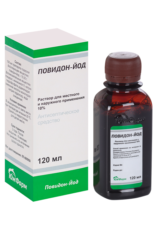 Анилингус терең минет