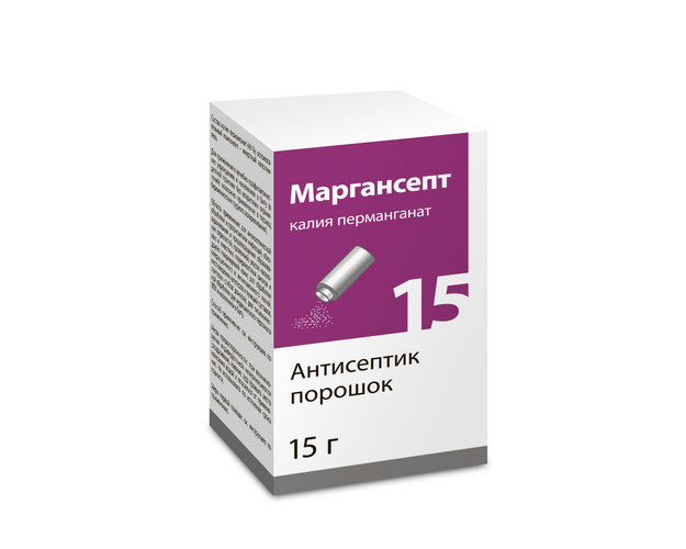 Минск анальды спиральды тығын