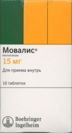 Мовалис 15 мг. Мовалис таблетки 7.5. Мовалис таблетки 7.5мг 20шт. Мовалис таб. 15мг №20. Мовалис таб. 15мг №10.